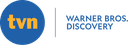 TVN Warner Bros. Discovery