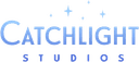 CatchLight Studios