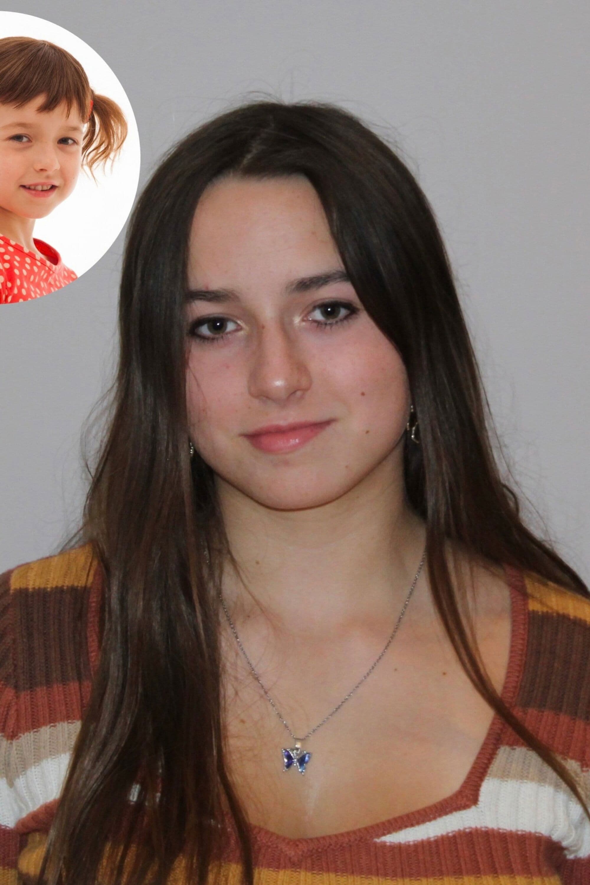 Jocelyn Macnab profile