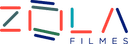 Zola Filmes