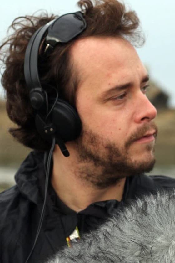 Alexis Meynet profile