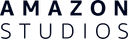 Amazon Studios