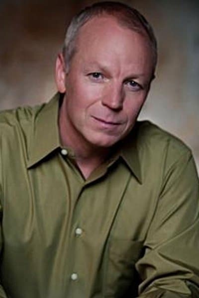 Tracy Schornick profile