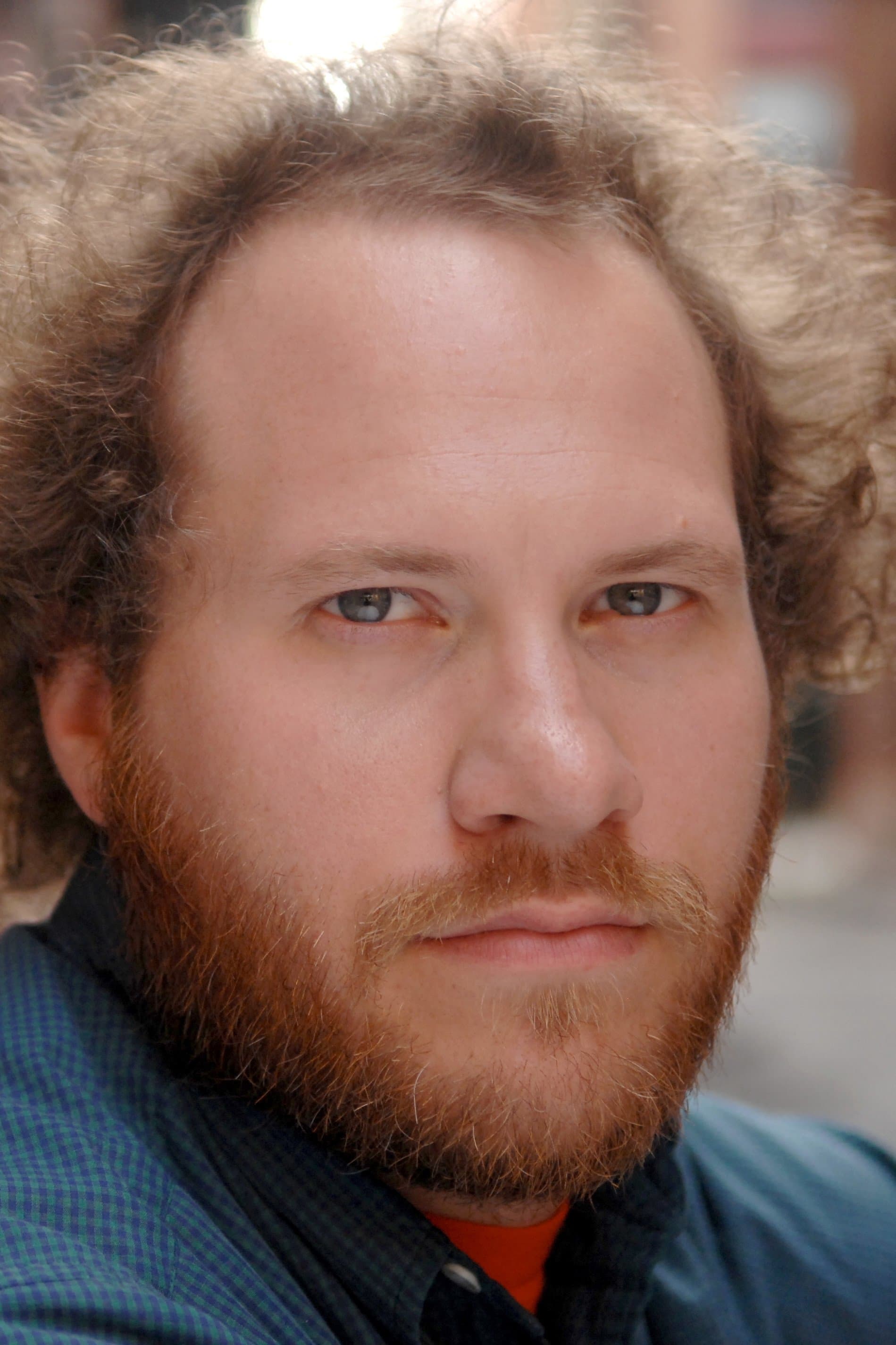 Andy Grotelueschen profile