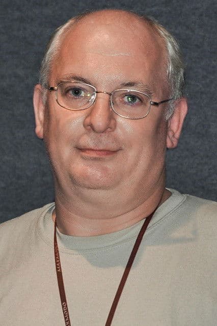 Zoltán Berzsenyi profile