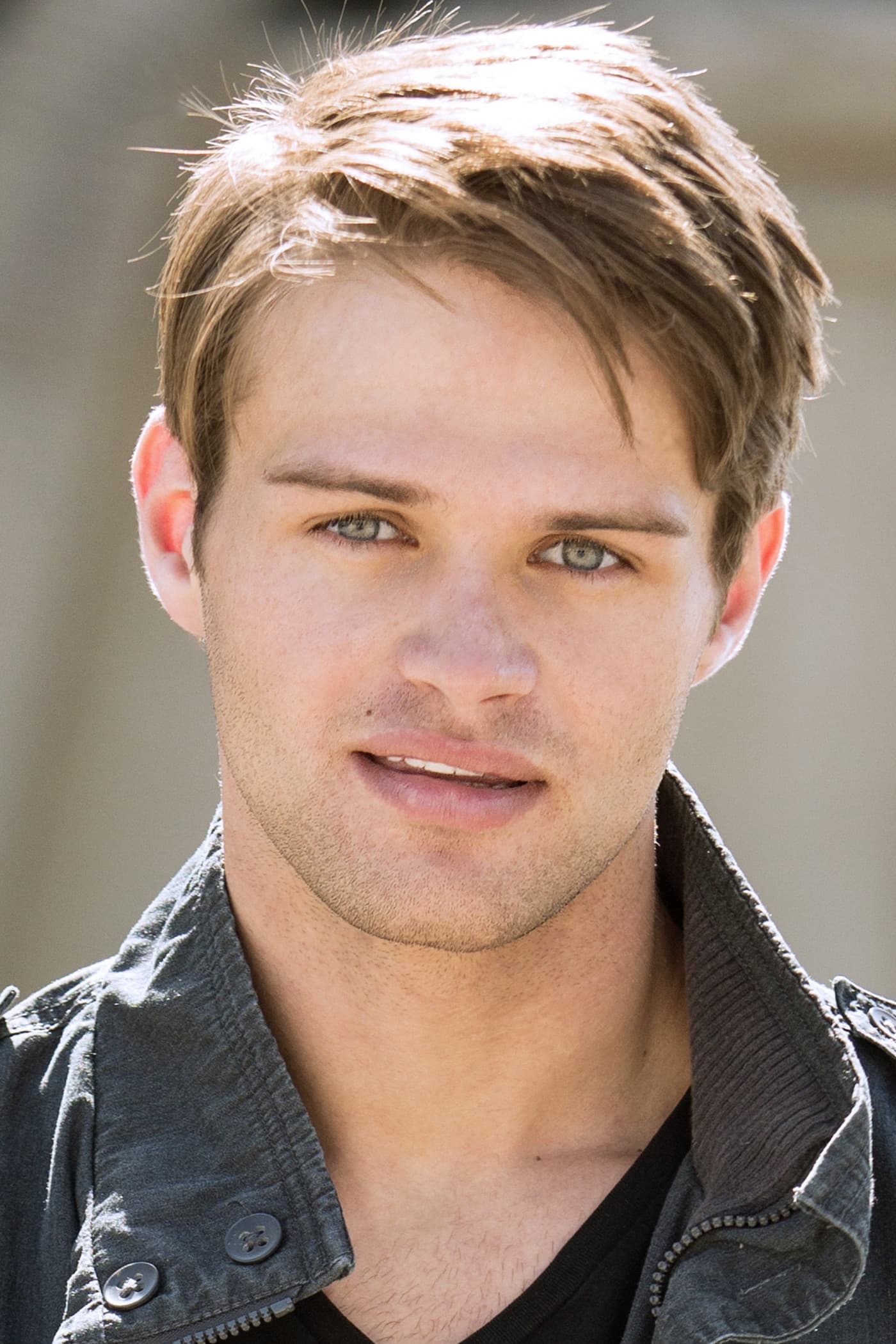 Danny Shepherd profile