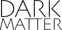 Dark Matter Media