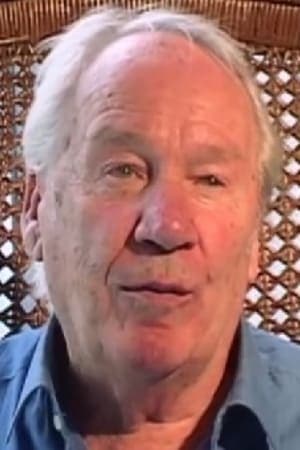 Richard Balducci profile