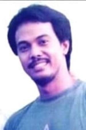 Manjo del Mundo profile