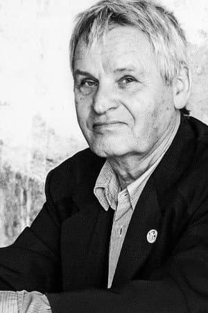 Gerd Conradt profile