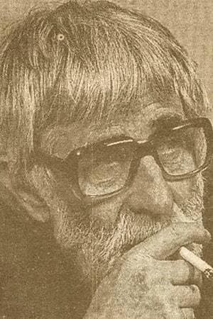 Nenad Ciganović profile