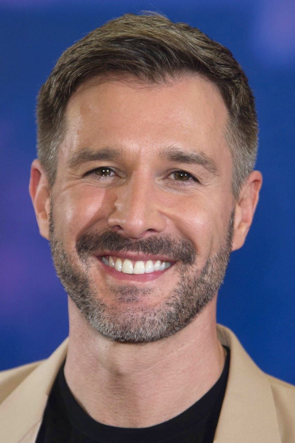 Jochen Schropp profile