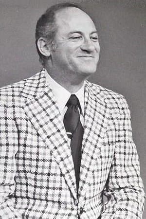 Daniel C. Striepeke profile