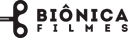 Biônica Filmes