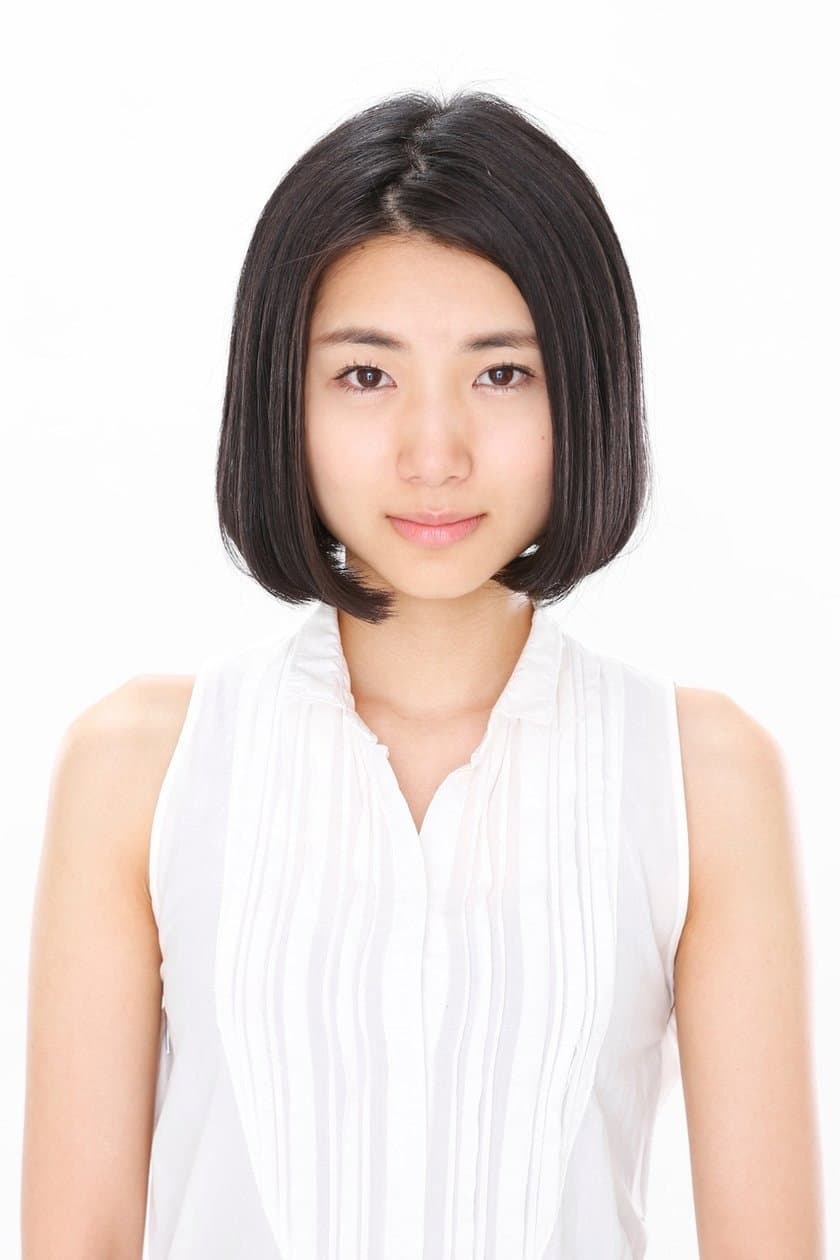 Naoho Ichihashi profile