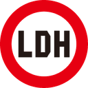 LDH JAPAN