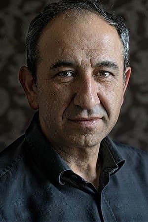 Hilmi Sözer profile