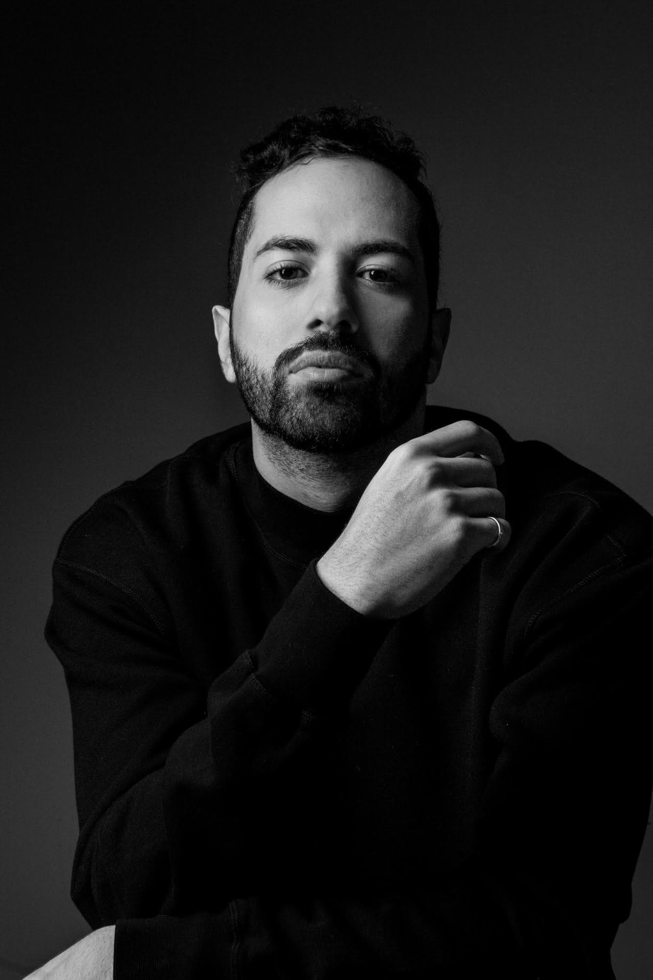 Aziz Zoromba profile