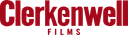 Clerkenwell Films