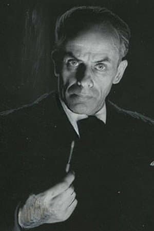 Włodzisław Ziembiński profile