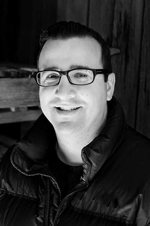 Phillip Glasser profile