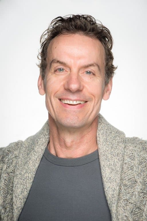 Chamblee Ferguson profile