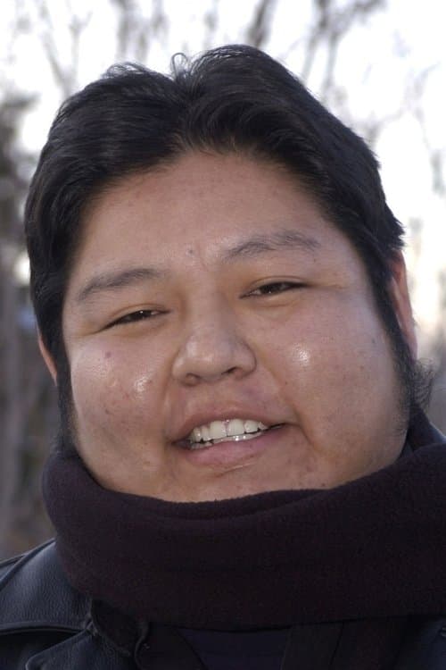 Blackhorse Lowe profile