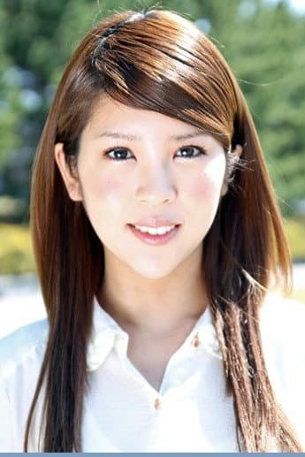 Anri Sakaguchi profile