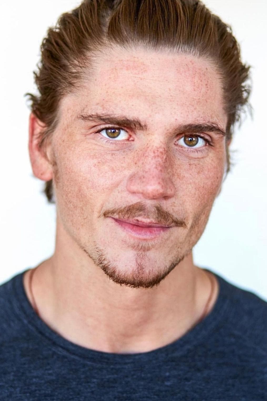 Duran Fulton Brown profile