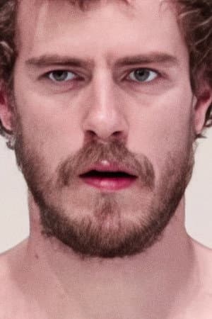 Peter De Vuyst profile