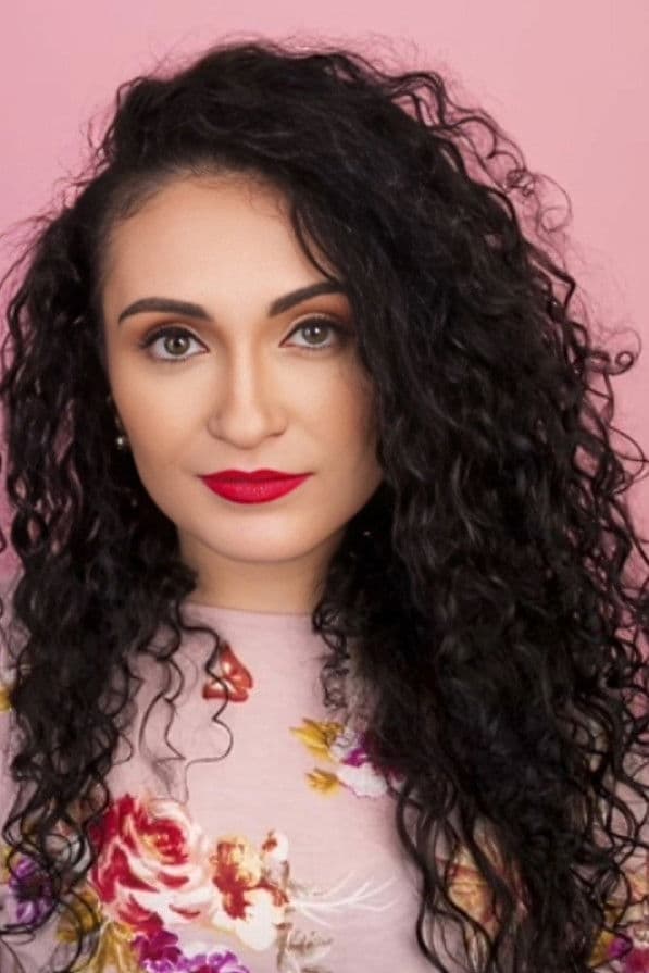 Wilma Rivera profile