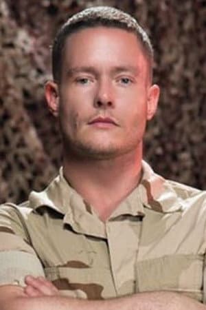 Ashley Ryder profile