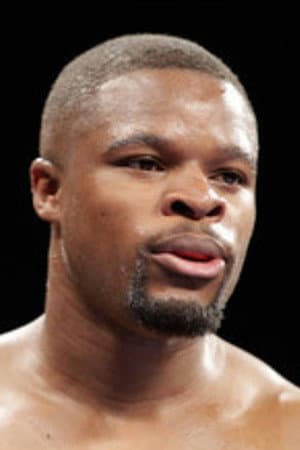 Junior Anthony Wright profile