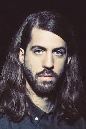 Wayne Sermon profile