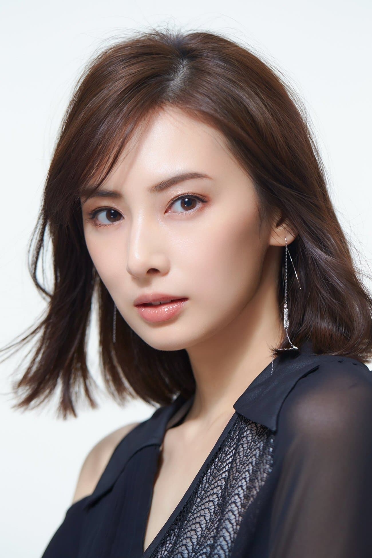 Keiko Kitagawa profile