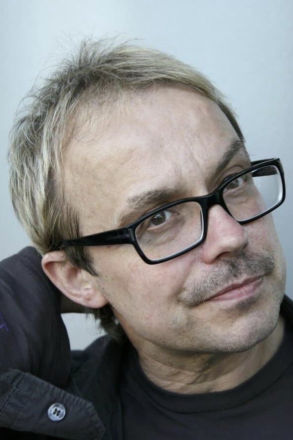 Henni Nachtsheim profile