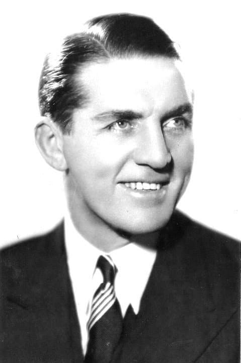 Georges Carpentier profile