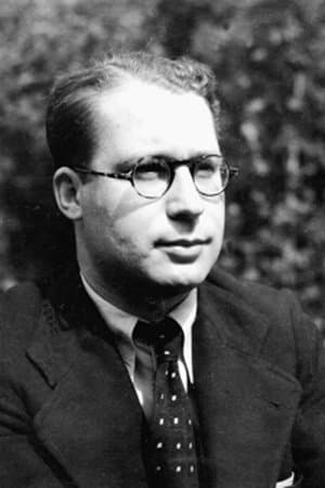 Henri Storck profile