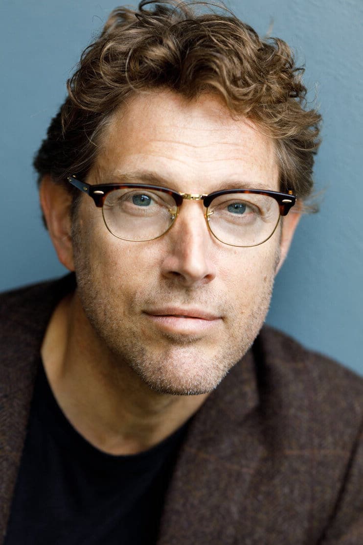 Clayton Nemrow profile