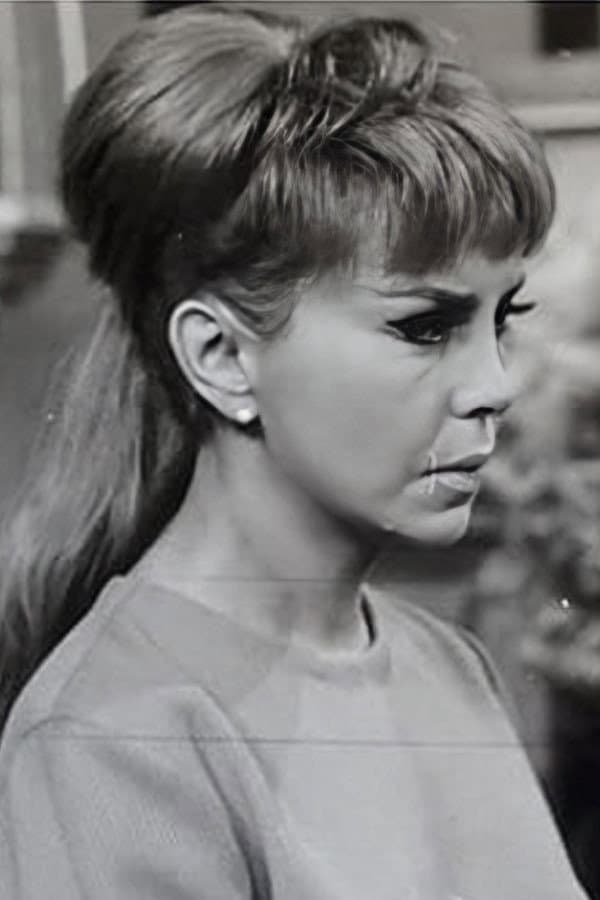 Elcira Olivera Garcés profile