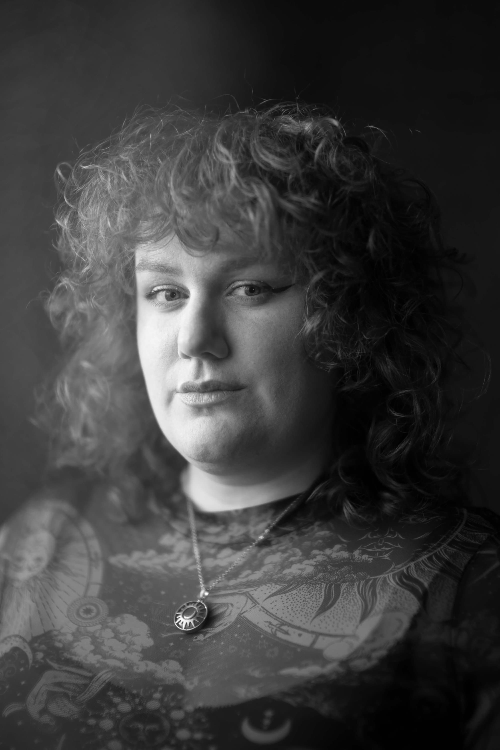 Kayleigh Stax profile