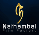 Nathambal Film Factory