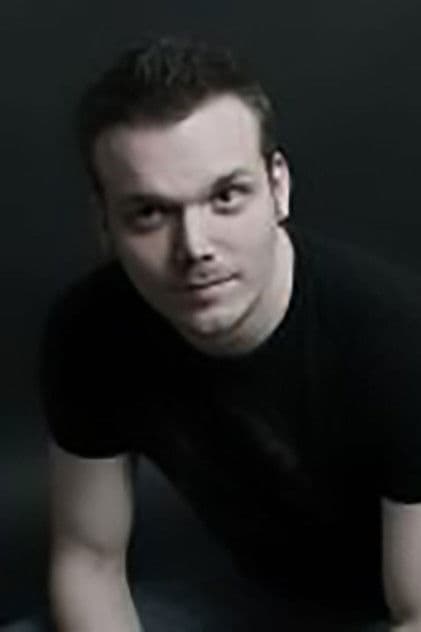 Sandro Blümel profile