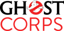 Ghost Corps