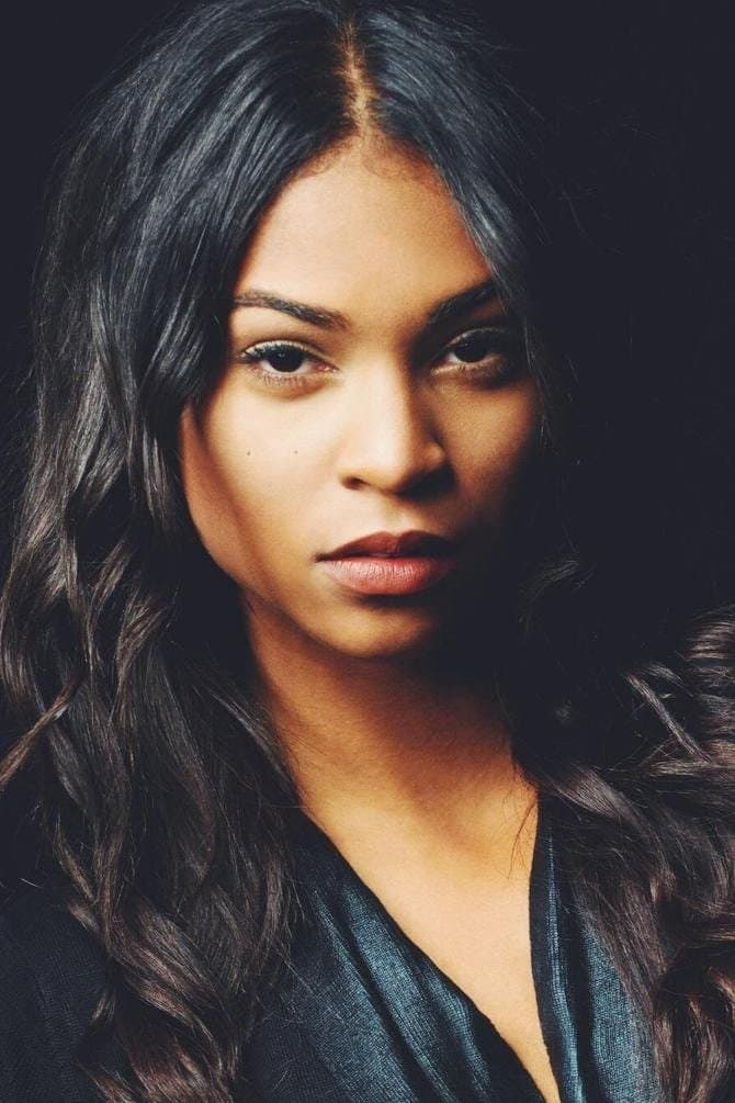 Aeriél Miranda profile