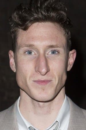 Joshua Lacey profile