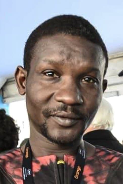 Ibrahima Mbaye profile