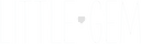 Little Gem Media