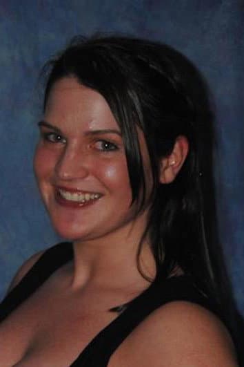 Davienne Long profile