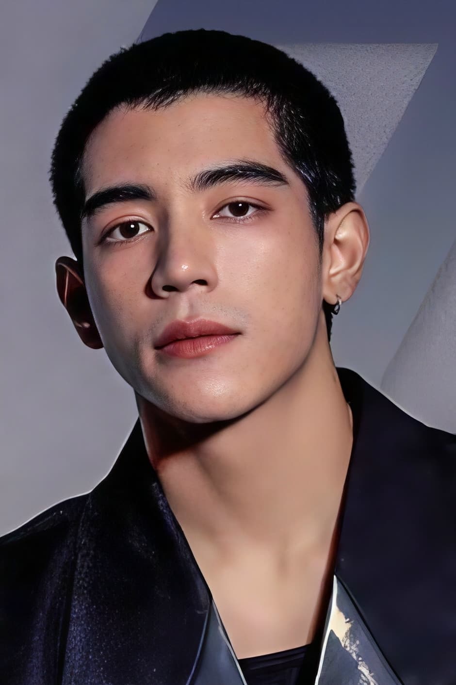 Monthapoom Sumonvarangkul profile